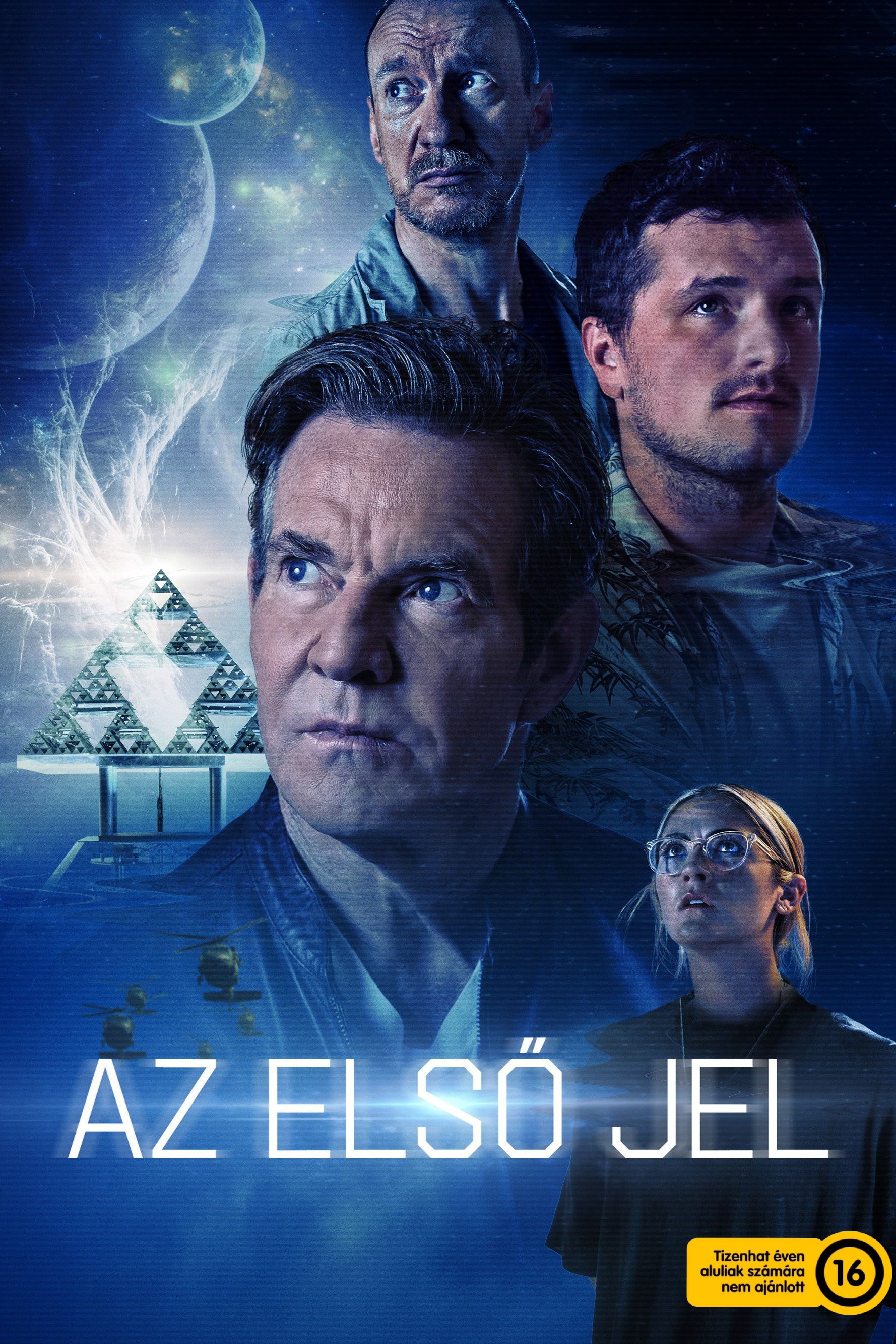 Signal.One.2026.AMZN.WEBRip.x264.HUN-FULCRUM
