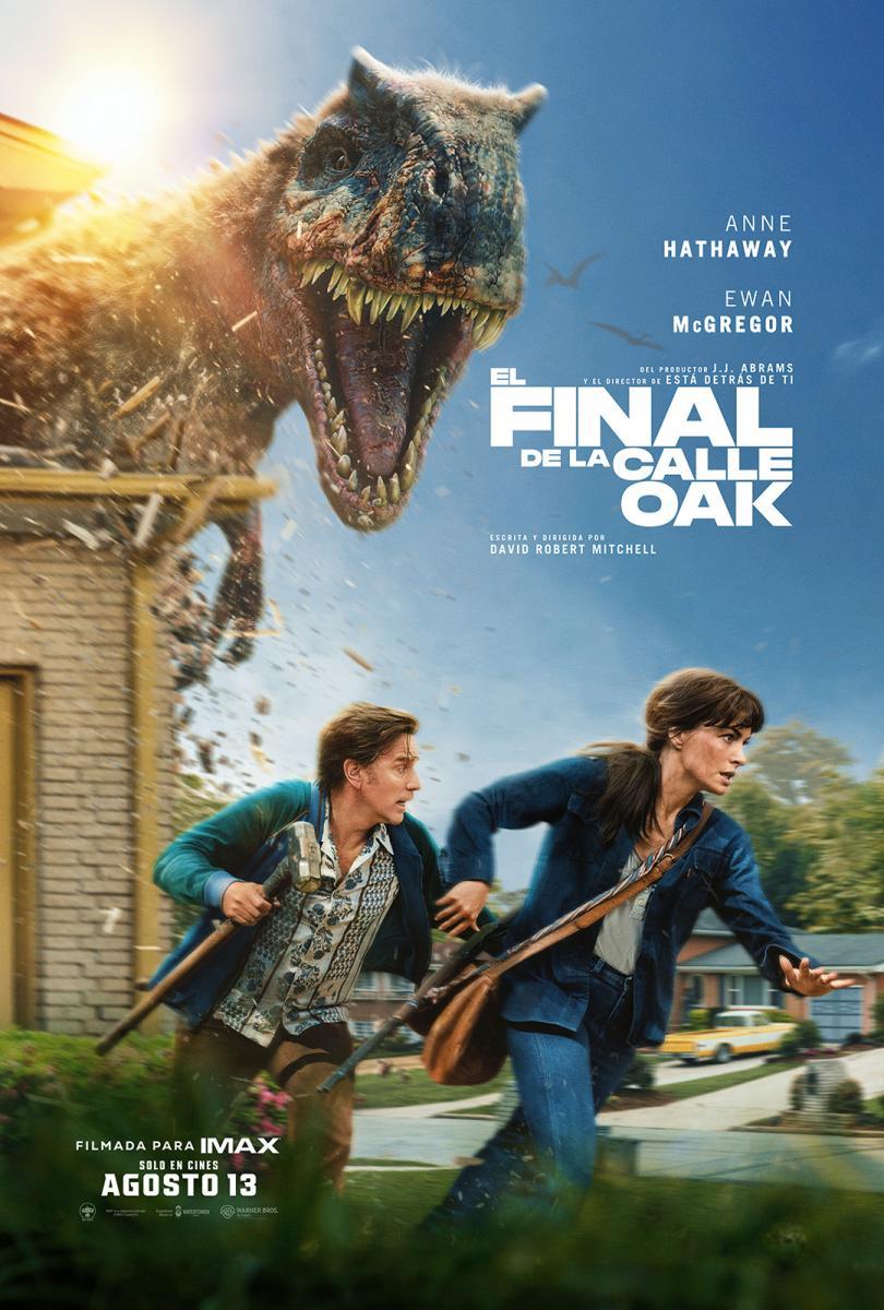 The.End.of.Oak.Street.2026.2160p.AMZN.WEB-DL.DD+5.1.H.265.HuN-No1