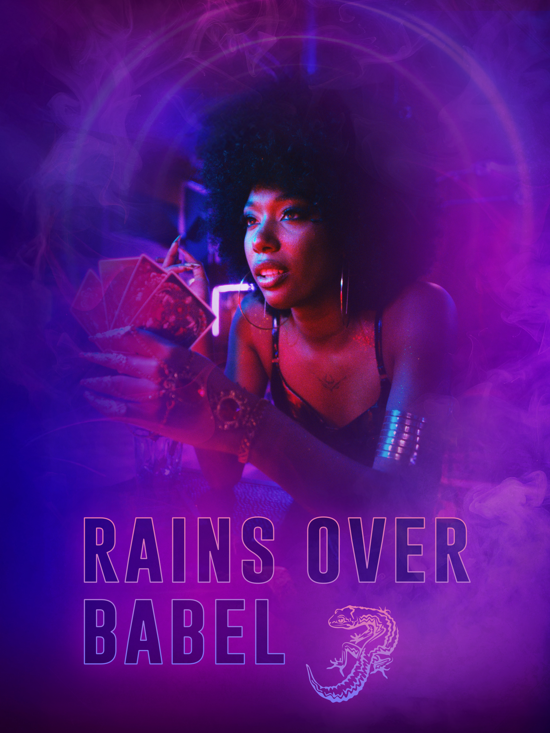 Rains.Over.Babel.2025.720p.HMAX.WEB-DL.DD+5.1.H.264.HuN-No1