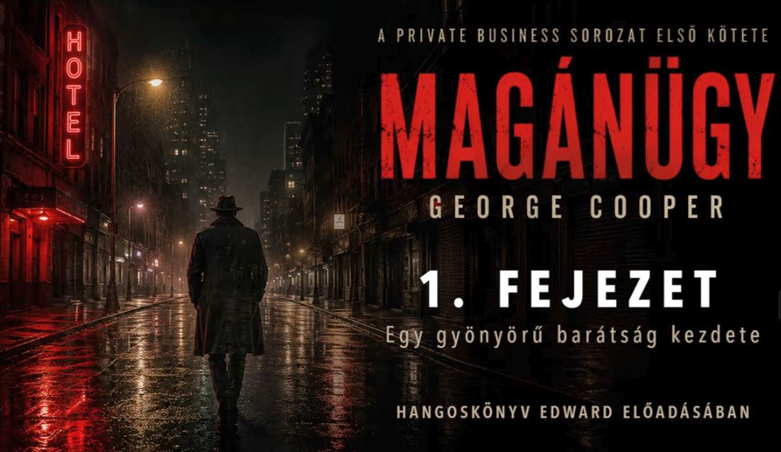 [Kép: p7ModMEvPl370GANvIGMSA.jpg]