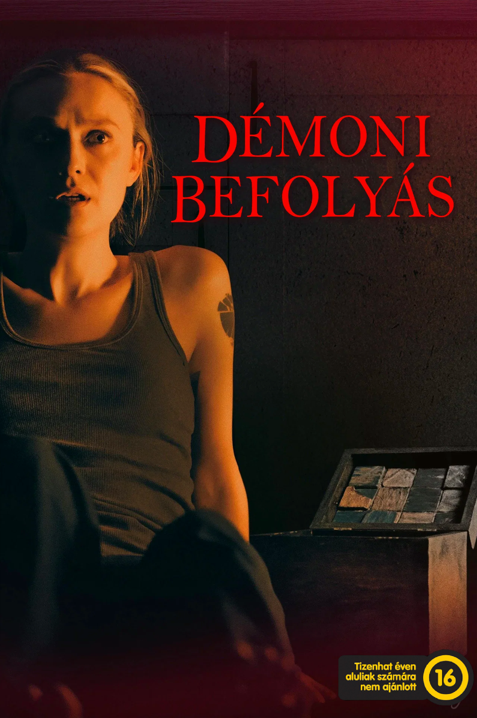Vicious.2025.1080p.HDLight.x265.HuN-MaTeK