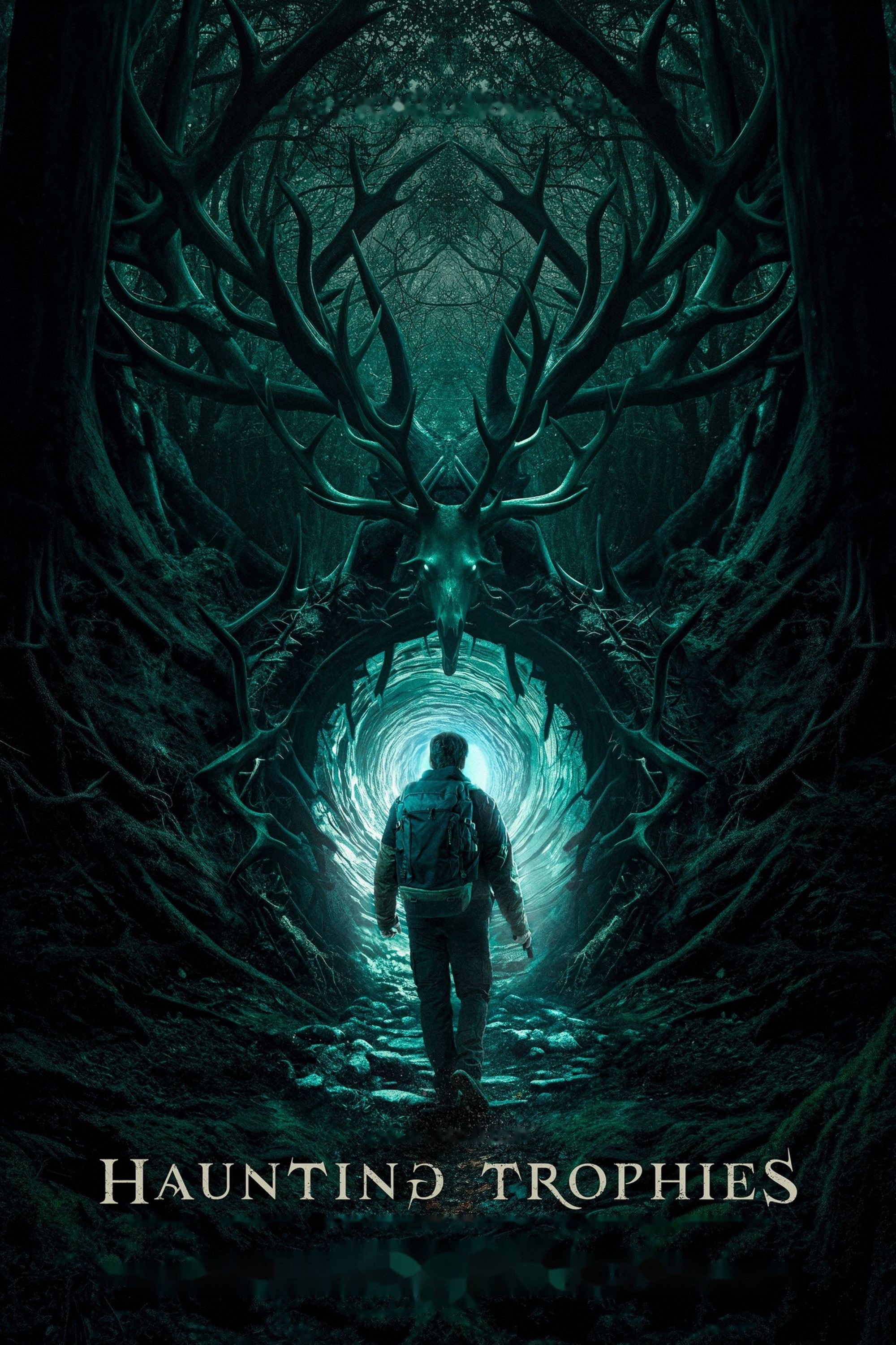 Haunting.Trophies.2024.1080p.AMZN.WEB-DL.DDP2.0.H.264.HUN-FULCRUM
