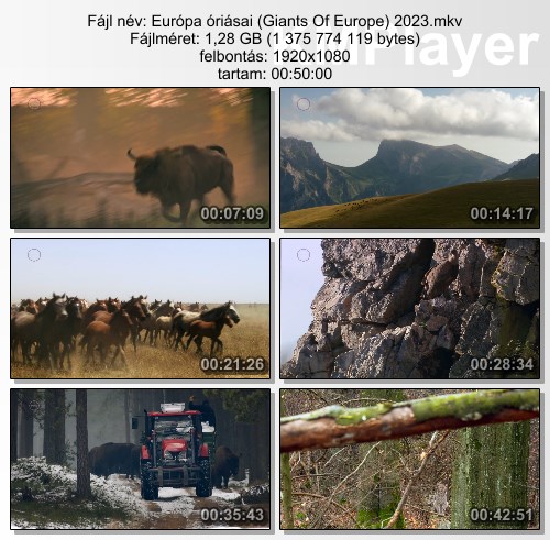 [Kép: pNvc3SjVRwt1AVsIp2LH6A.jpg]