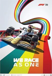 Formula.1.2026.R10.1080p.Belgian.Race.F1TV.WEB-DL.DD.2.0.H.264.HUN-B4