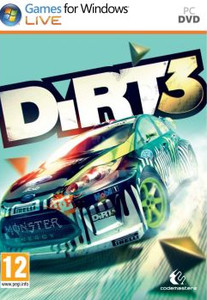 DiRT.3.Complete.Edition.MULTi5-PLAZA