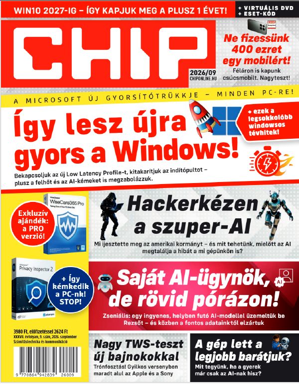 [Kép: pwuEIrPybFAPBzwNUUiFIA.jpg]