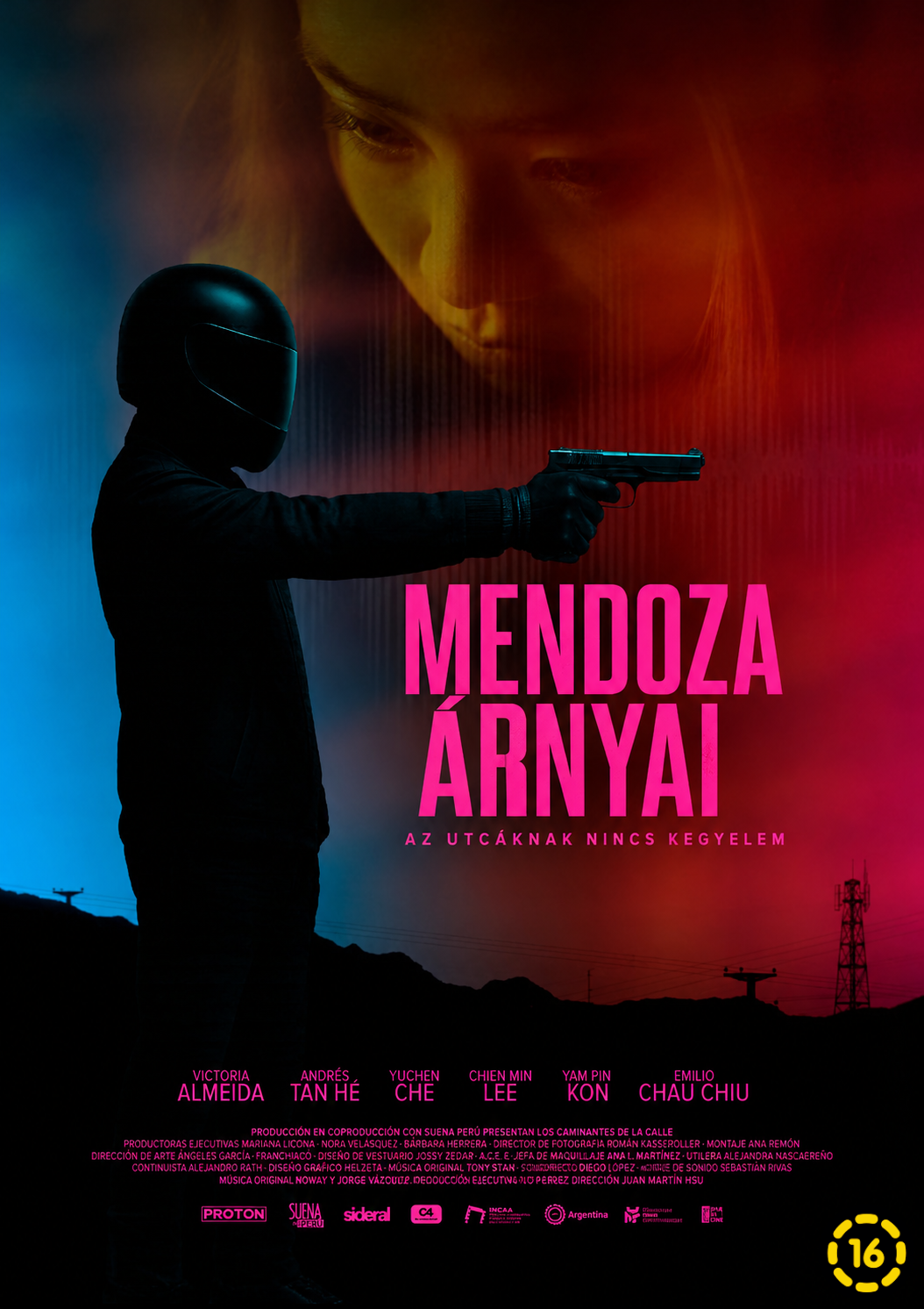 Street.Wanderers.2025.1080p.HDLight.x264.HuN-MaTeK