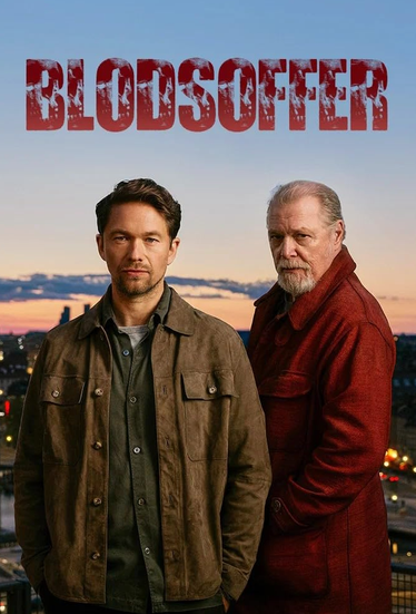 Blood.Sacrifice.S01.1080p.NF.WEB-DL.DD+5.1.Atmos.H.264.HuN-No1