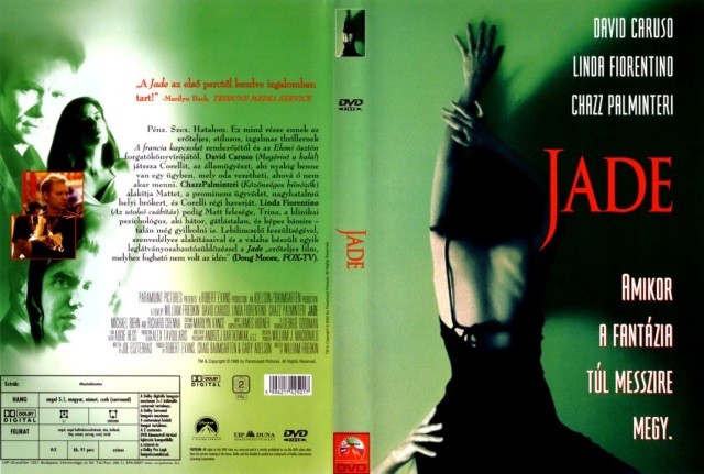 qrDBmcqc9JbXCufJ5MQWgQ.jpg