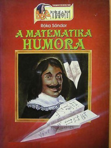 [Kép: rJ2BjE8wmTpQPg6t9qkrlw.jpg]
