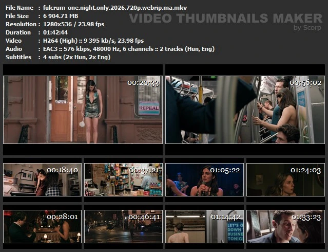 rVtwd_8o2Vs5FCBOYk_Qfw.webp