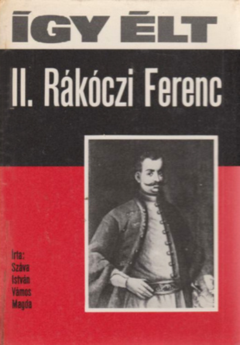 [Kép: rh2pAGfD5Z4KivdqGCQA6g.jpg]