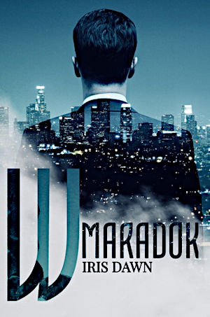 Iris Dawn - W - Maradok (2025)[EPUB]