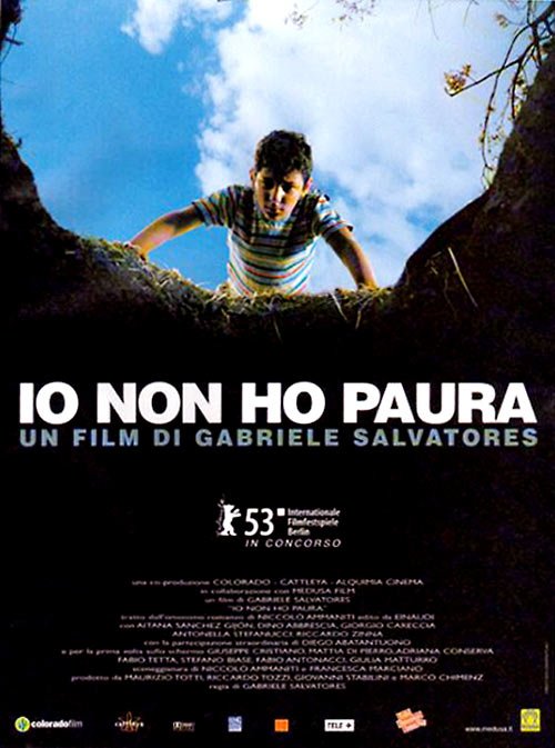 Im.Not.Afraid.S01.1080p.NF.WEB-DL.DD+5.1.Atmos.H.264.HuN-No1