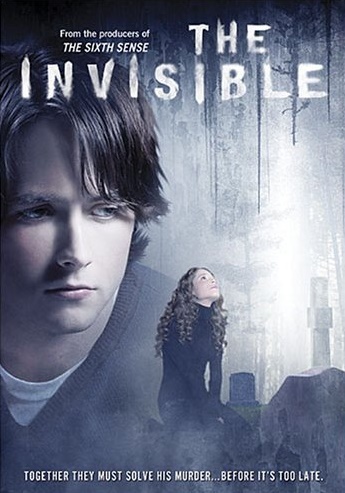 The.Invisible.2007.Extended.720p.AMZN.WEB-DL.DD+5.1.H264.HuN-TRiNiTY