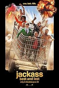 Jackass.Best.and.Last.2026.AMZN.WEBRiP.AAC2.0.x264.HUN-GS88