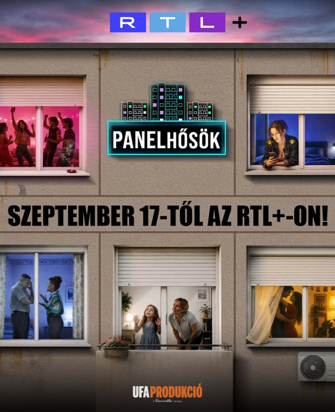 Panelhosok.S01E01.HUN.WEB-DL.1080p.H.264-LEGION