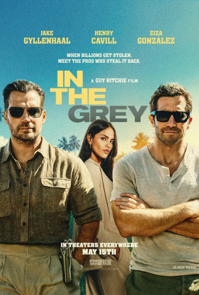 In.the.Grey.2026.1080p.BluRay.DD5.1.H.265.EnG.HuNSuB-MRKO