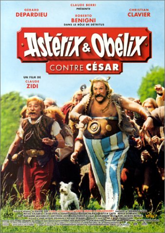 Asterix.et.Obelix.contre.Cesar.1999.REMASTERED.BDRip.x264.HUN-FULCRUM