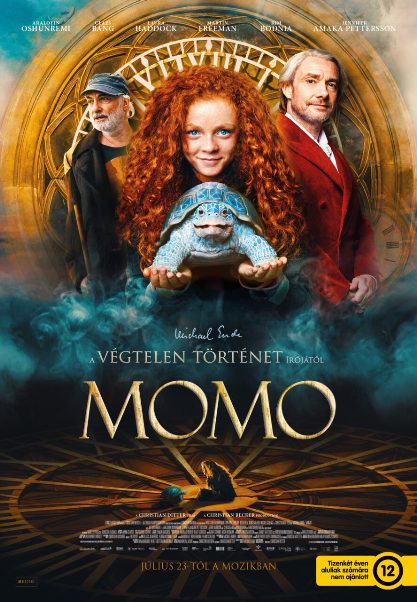 Momo.2025.1080p.BluRay.DD5.1.H.265.EnG.MD.HuN-MRKO