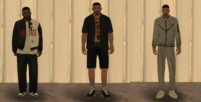 tA0dD7CRapkuvcpTKrw7hw.png