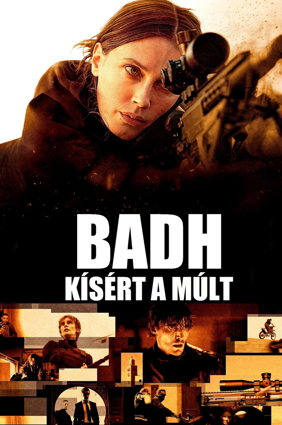 Agent.Zero.2025.1080p.HDLight.x264.HuN-MaTeK