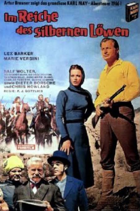 Kingdom.of.the.Silver.Lion.1965.720p.BluRay.FLAC2.0.x264.HuN-TRiNiTY
