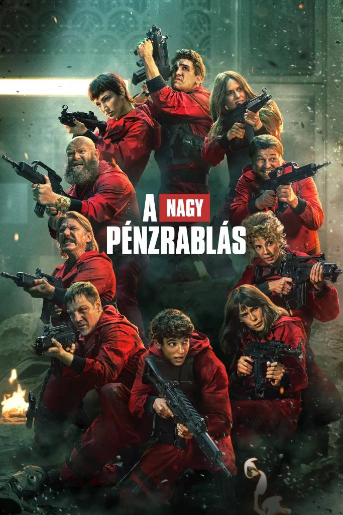 La.Casa.de.Papel.S05.COMPLETE.1080p.NF.WEB-DL.DDP5.1.Atmos.H.265.HDR.HUN.ENG.SPA-PTHD