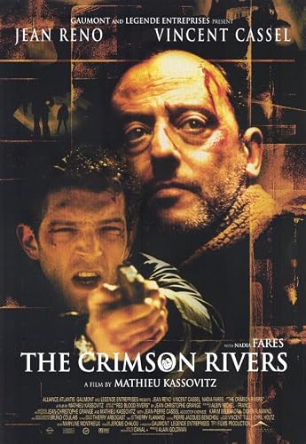The.Crimson.Rivers.2000.480p.BluRay.DD5.1.x264.HuN-BaKeR