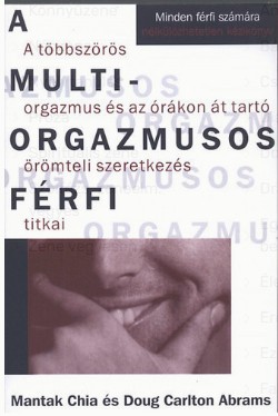 [Kép: uUTxRAuLUll0XBRKbMcaXA.jpg]