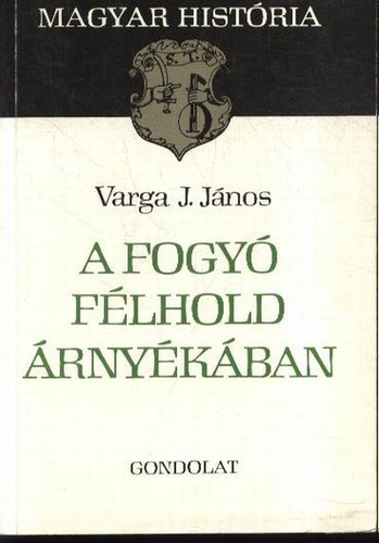 [Kép: uXJUHNlXddlBC-H0_hd-0w.jpg]