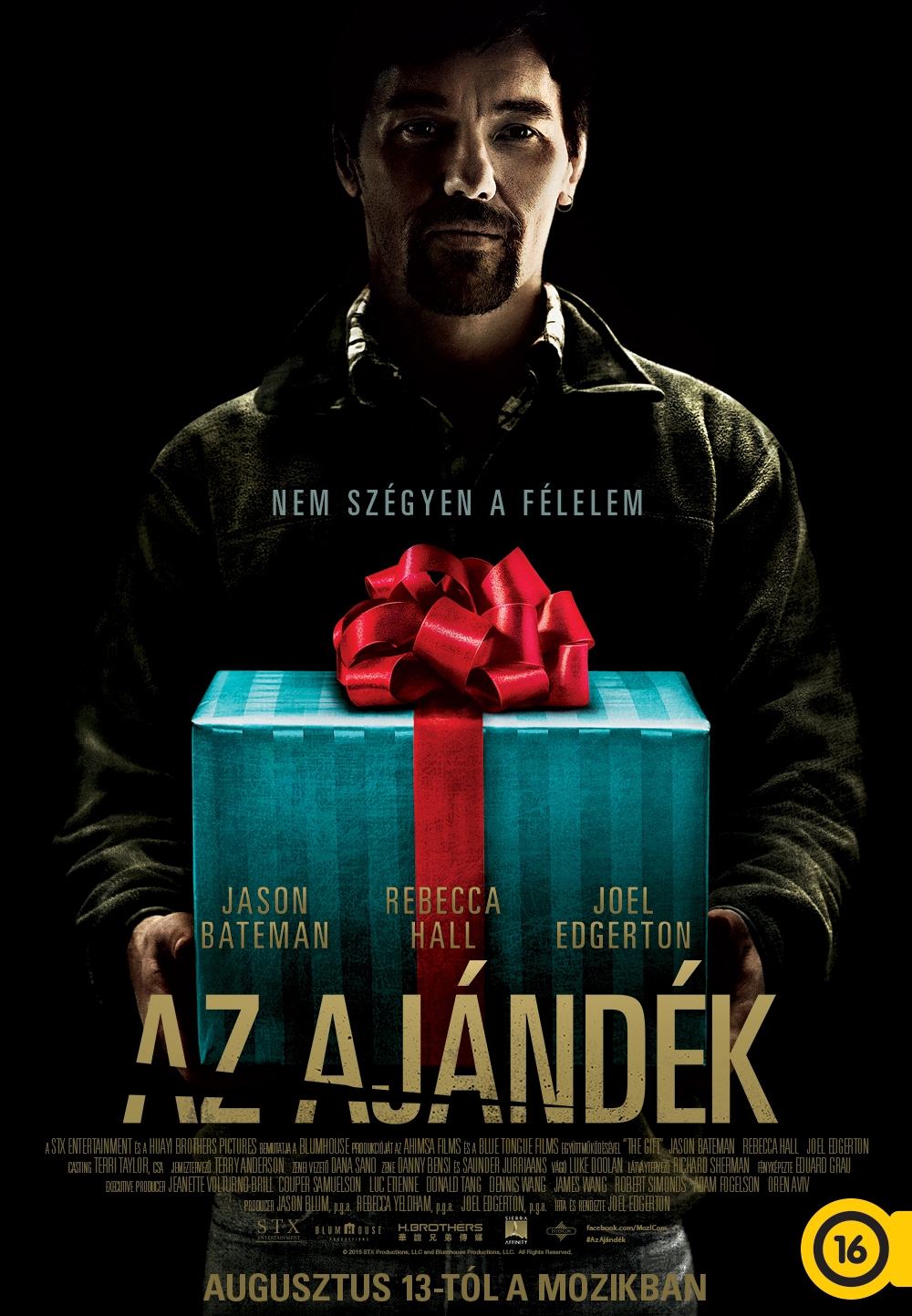 The.Gift.2015.1080p.BluRay.x264.MD.HUN-D3MON