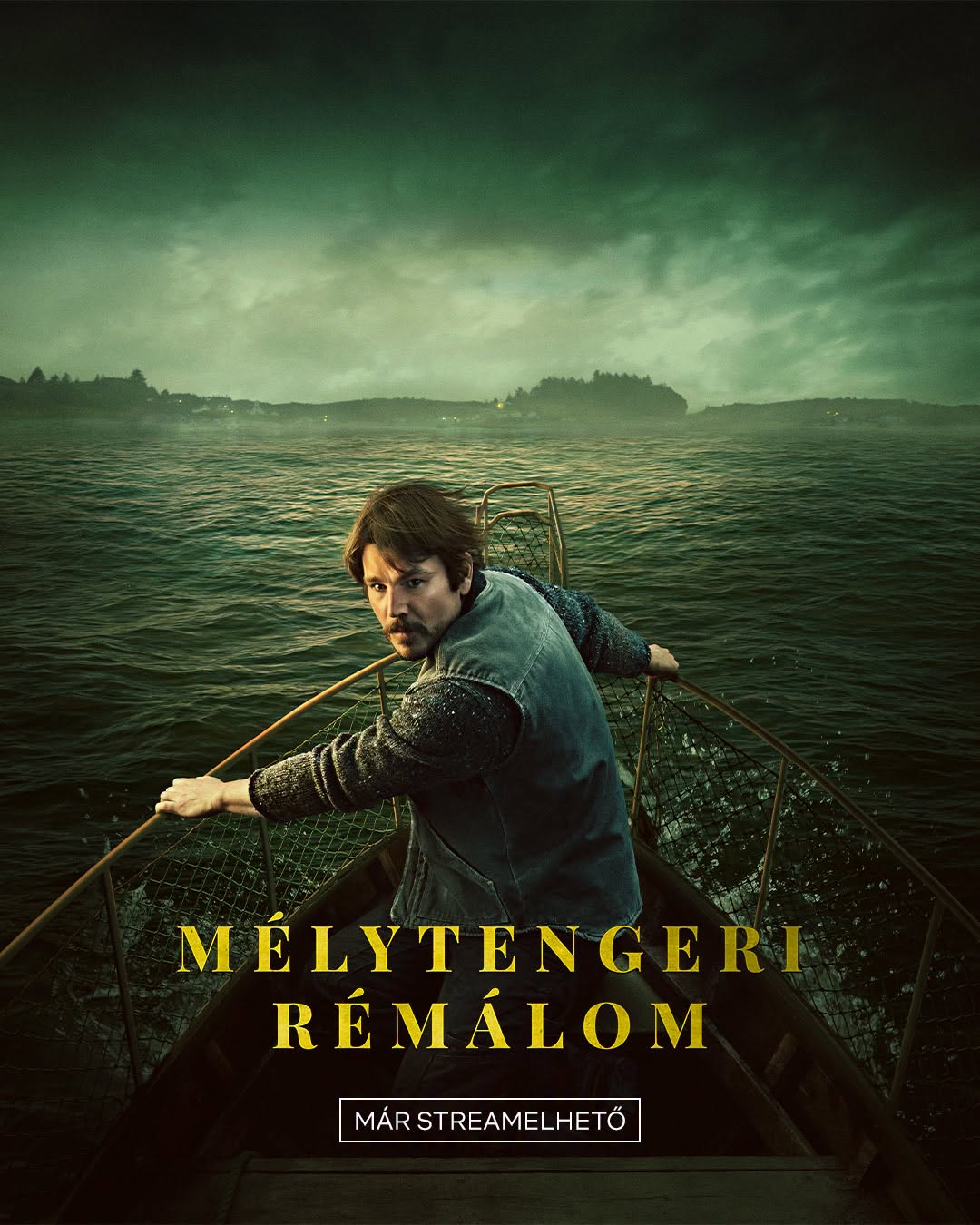 Below.S01.NF.WEBRip.x264.HuN-TRiNiTY