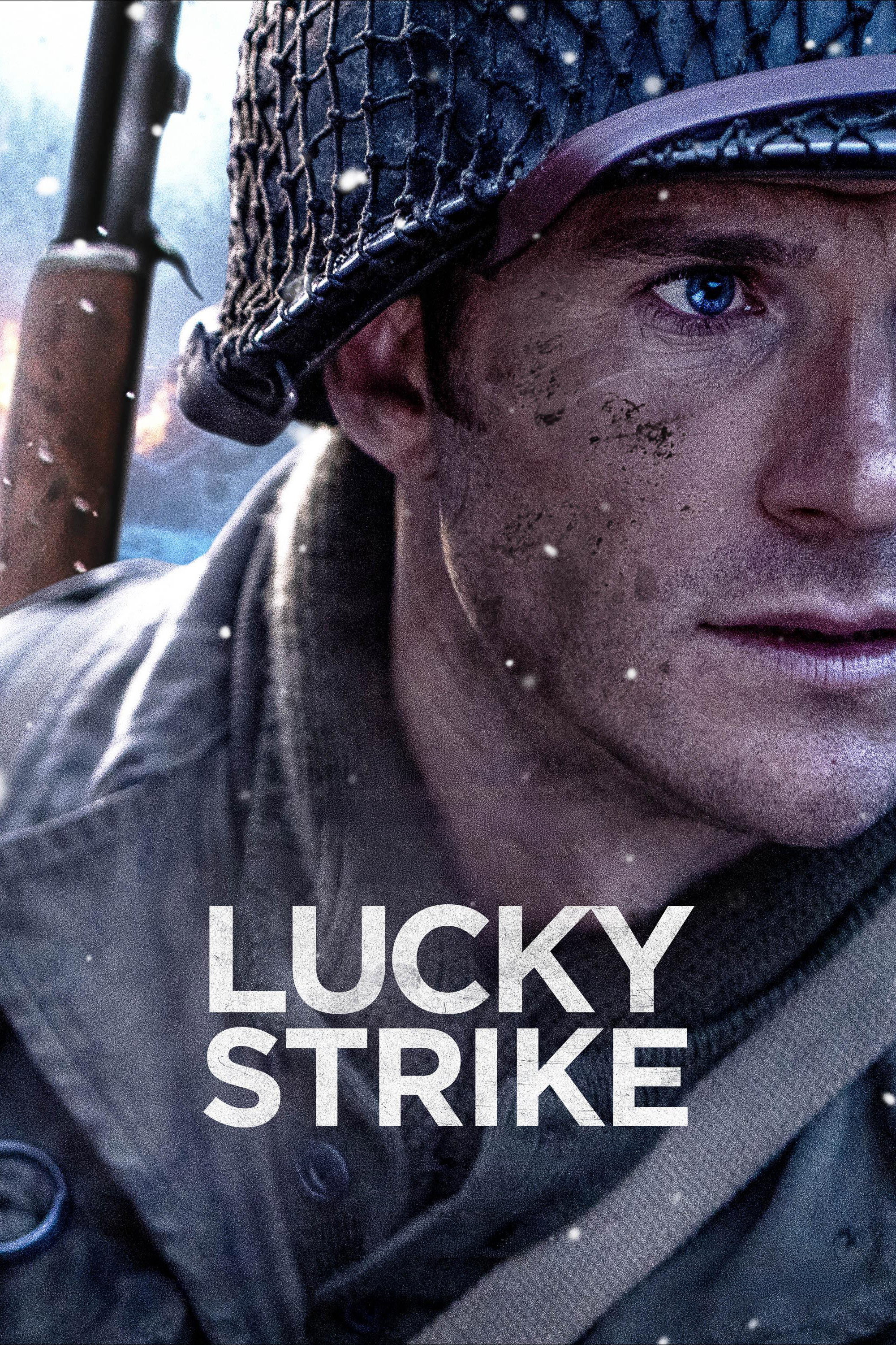 Lucky.Strike.2026.1080p.AMZN.WEB-DL.DDP5.1.H.264.HUN-FULCRUM
