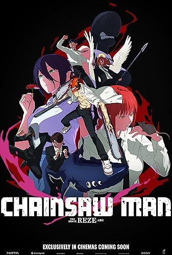 Chainsaw.Man.The.Movie.Reze.Arc.2025.1080p.MA.WEBRip.DDP5.1.Atmos.x264.HUN-FULCRUM