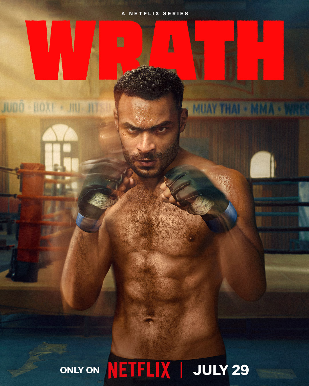 Wrath.S01.1080p.NF.WEB-DL.DV.HDR.DDP5.1.Atmos.H.265.HUN-FULCRUM