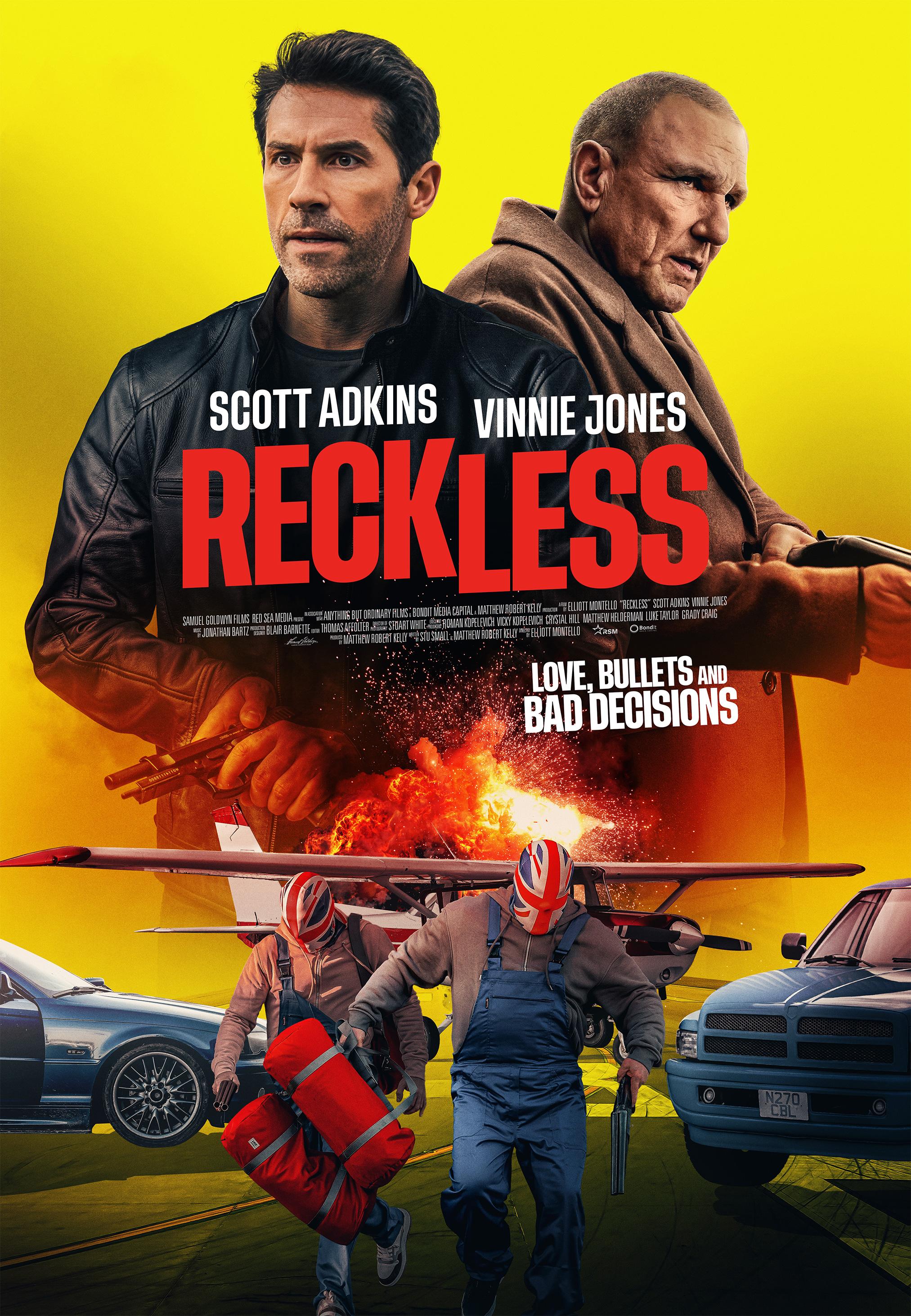 Reckless.2026.1080p.AMZN.WEB-DL.DDP5.1.H.264.HUN-FULCRUM