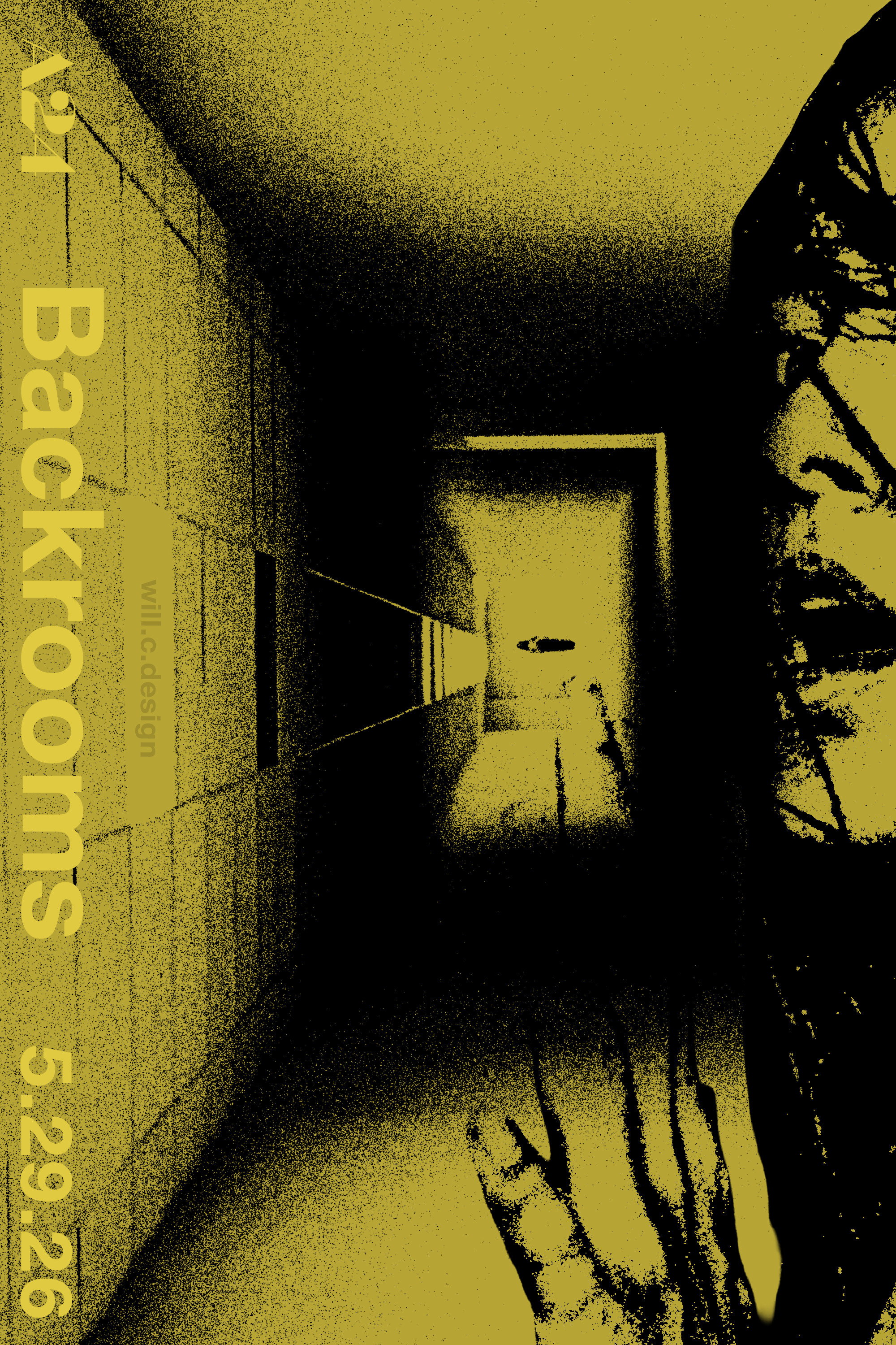 Backrooms.2026.1080p.WEBRip.MDUB.h264.HUN-MOVIE