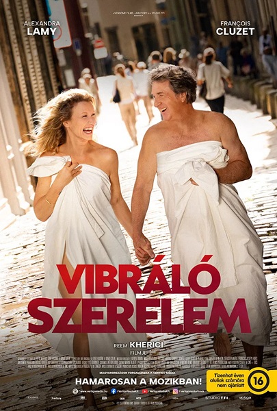[Kép: vVMUPkFyfvlwirwopx8zeA.jpg]