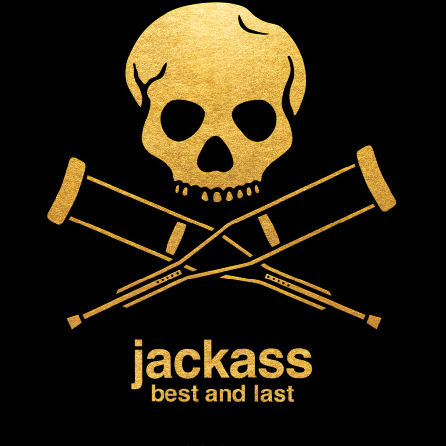 Jackass.Best.and.Last.2026.720p.AMZN.WEB-DL.DD+5.1.H.264.HuN-No1