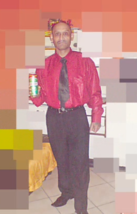 vyzxOEO7KzyBG8m7NPxWOA.png