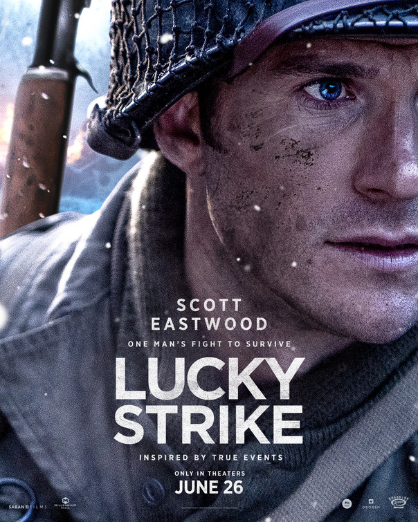 Lucky.Strike.2026.1080p.HDLight.x264.HuN-MaTeK