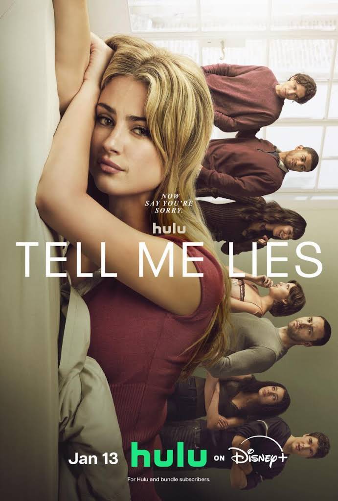 Tell.Me.Lies.S03.READ.NFO.1080p.DSNP.WEB-DL.DDP5.1.H.264.HUN-SNYTHOL