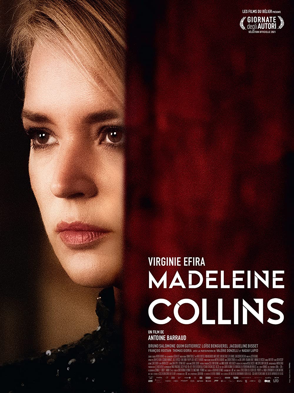 Madeleine.Collins.2021.1080p.HMAX.WEB-DL.DD5.1.H264.HUN-GS88