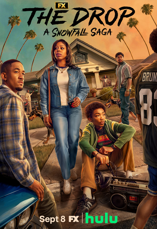 The.Drop.A.Snowfall.Saga.S01E01-E05.720p.DSNP.WEB-DL.DD+5.1.H.264.HuN-No1