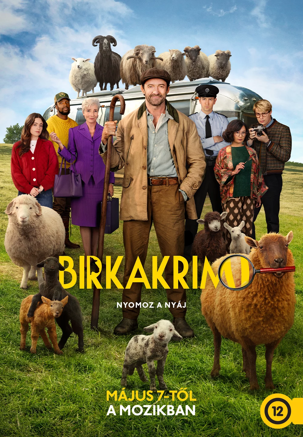 The.Sheep.Detectives.2026.1080p.HDLight.x264.HuN-MaTeK
