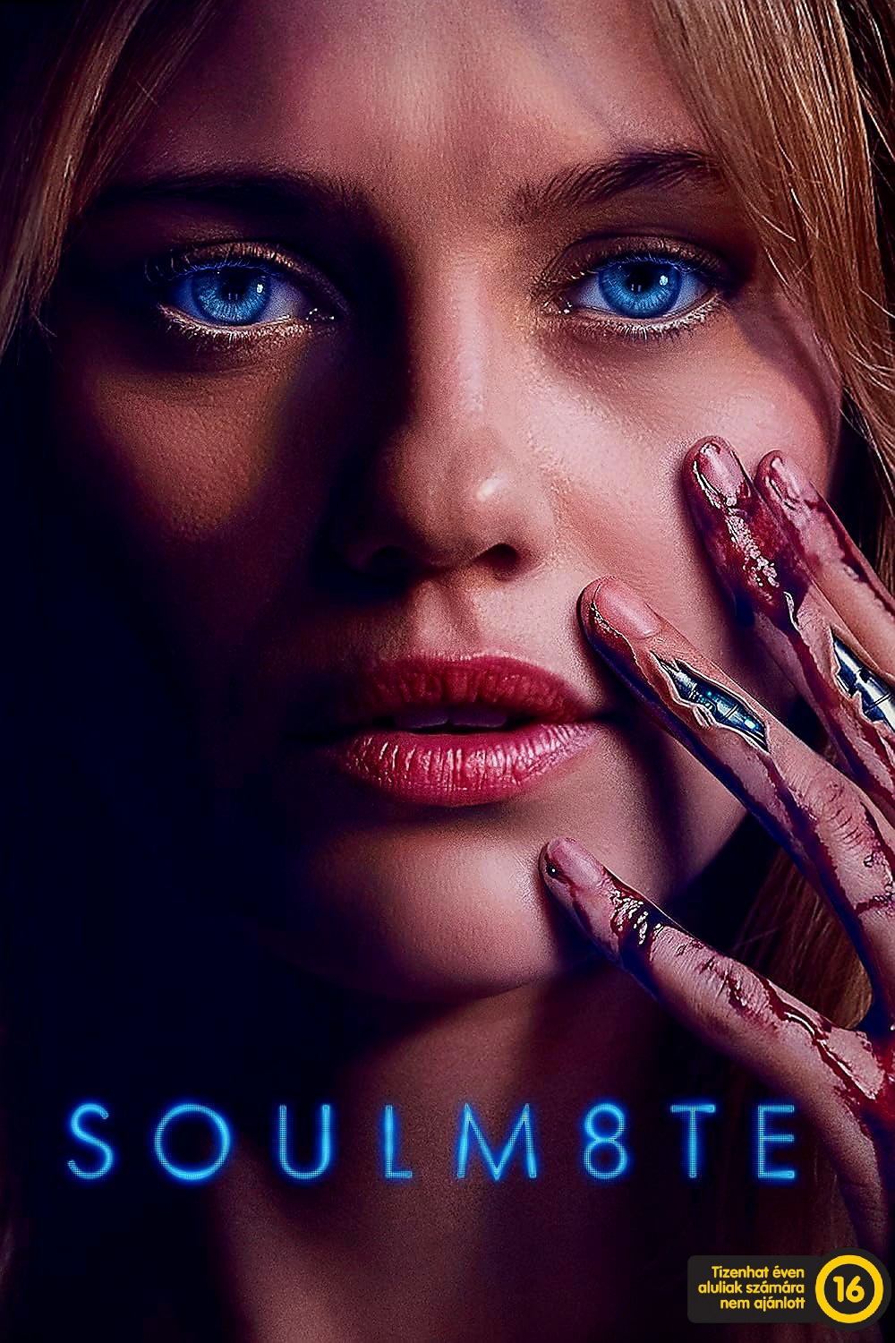 Soulm8te.2026.720p.AMZN.WEB-DL.DDP5.1.H.264-KyoGo