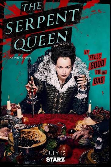 The.Serpent.Queen.S01.AMZN.WEBRip.264.Hun-BNR