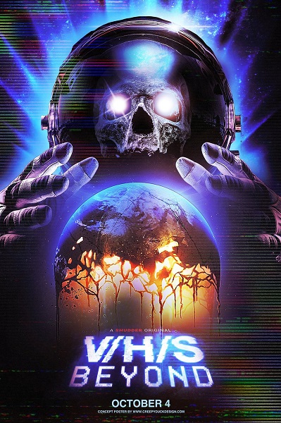 [Kép: ybXoHDIPUXCS8R4mDpbrLg.jpg]