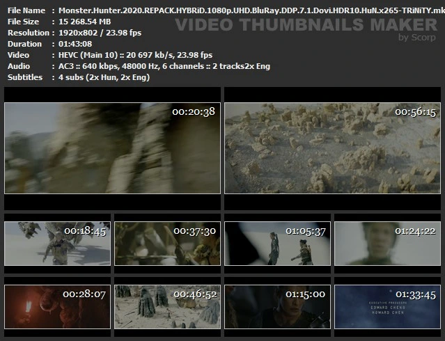 [Kép: ym-YzwrByjYpzUR34TJJ5w.webp]